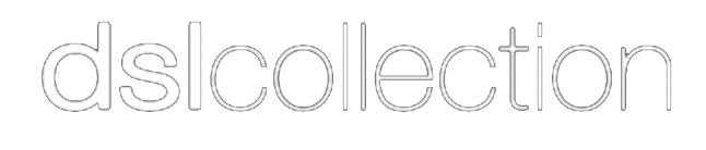 DSLcollection